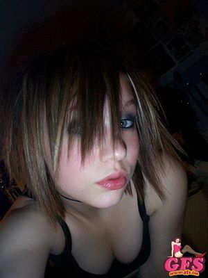 's photo