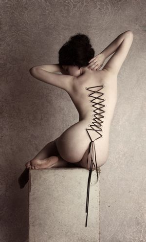 's photo