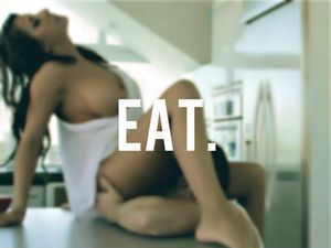 's photo