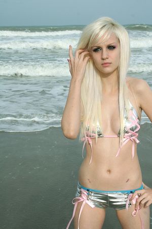 's photo