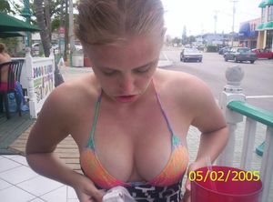 's photo