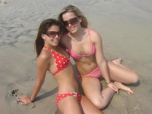 's photo