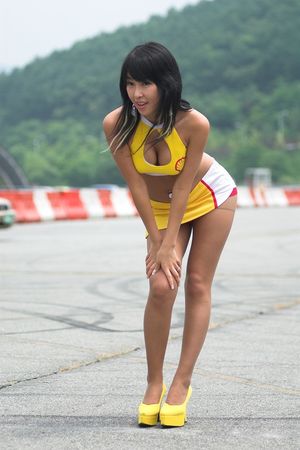 's photo