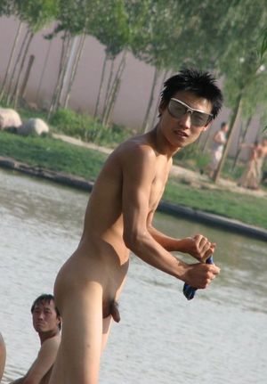 's photo