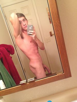 's photo