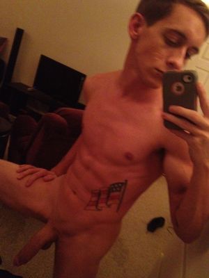 's photo