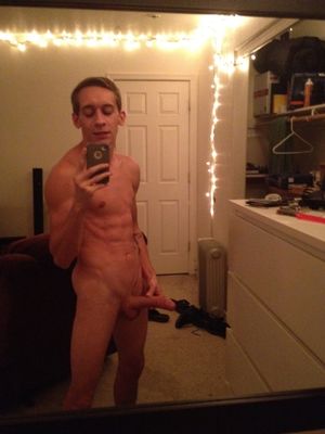 's photo