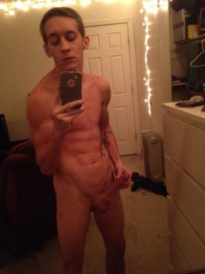 's photo