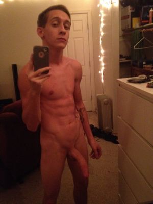 's photo