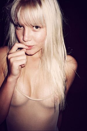 's photo