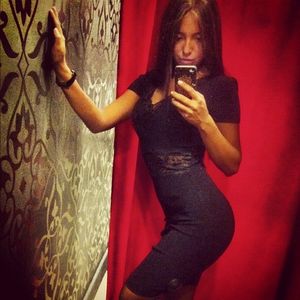 's photo
