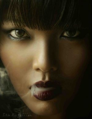 's photo
