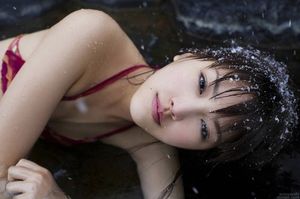 's photo