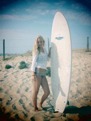 's photo