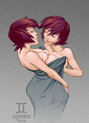 's photo