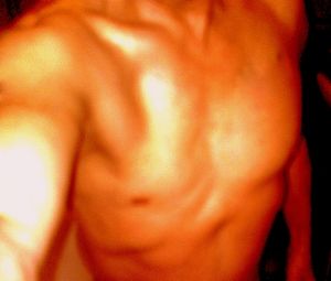's photo