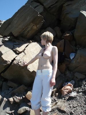 's photo