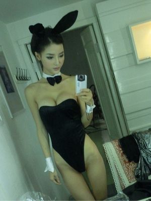 's photo