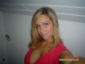 's photo