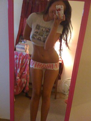 's photo