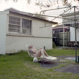 's photo