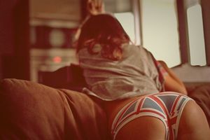 's photo