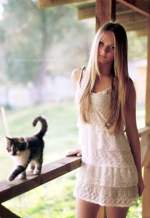 's photo