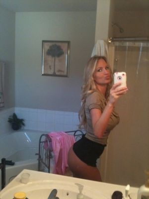 's photo