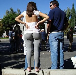 's photo
