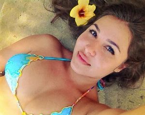 's photo