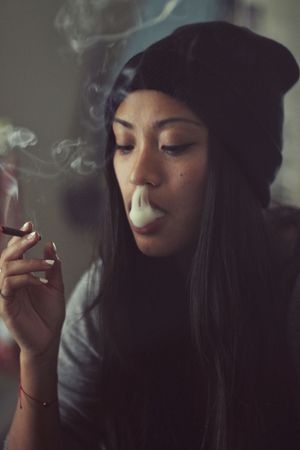 's photo