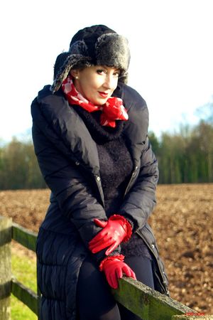 's photo