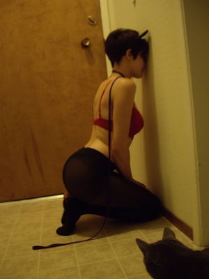 's photo