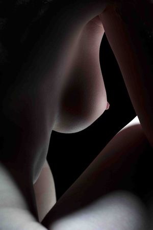 's photo