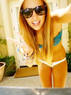 's photo