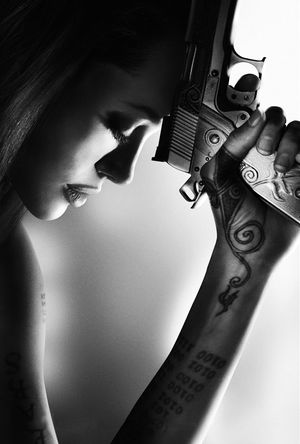 's photo