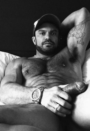 's photo