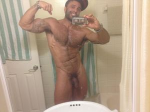 's photo
