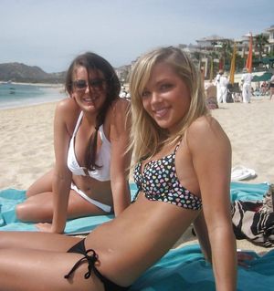 's photo