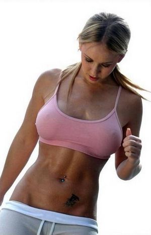 's photo