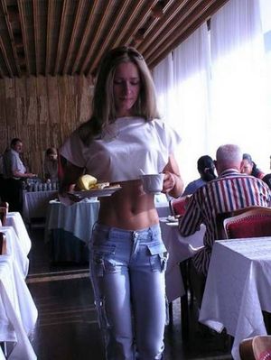 's photo