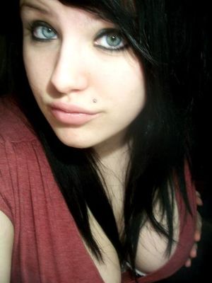 's photo