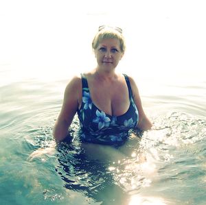 's photo