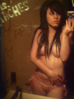's photo