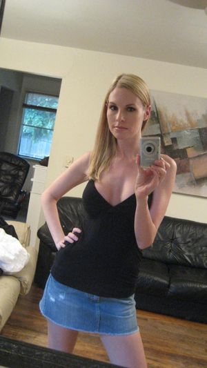 's photo