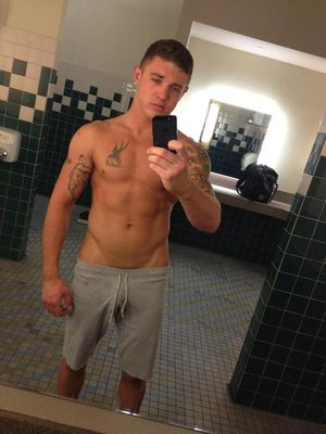 's photo