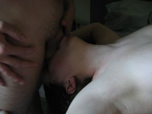 's photo