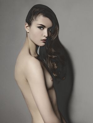 's photo