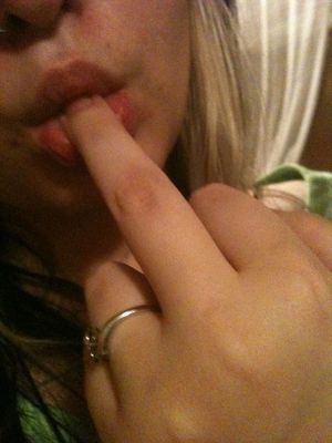 's photo