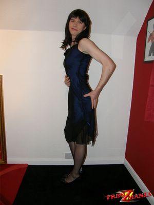 's photo